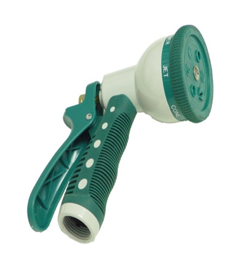 6-8 Pattern Spray Nozzle